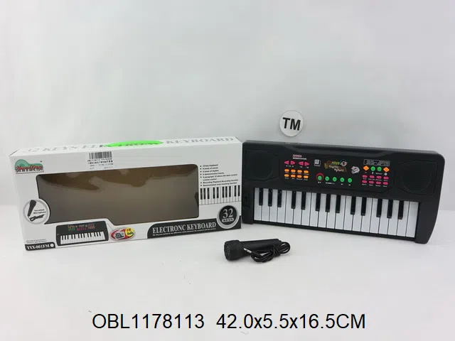 $item.NameEn_OBL1178113