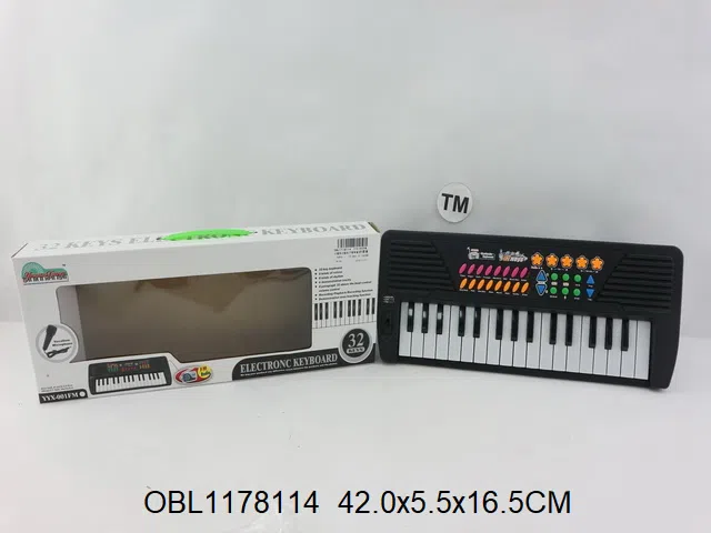 $item.NameEn_OBL1178114