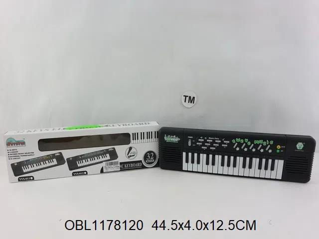 $item.NameEn_OBL1178120