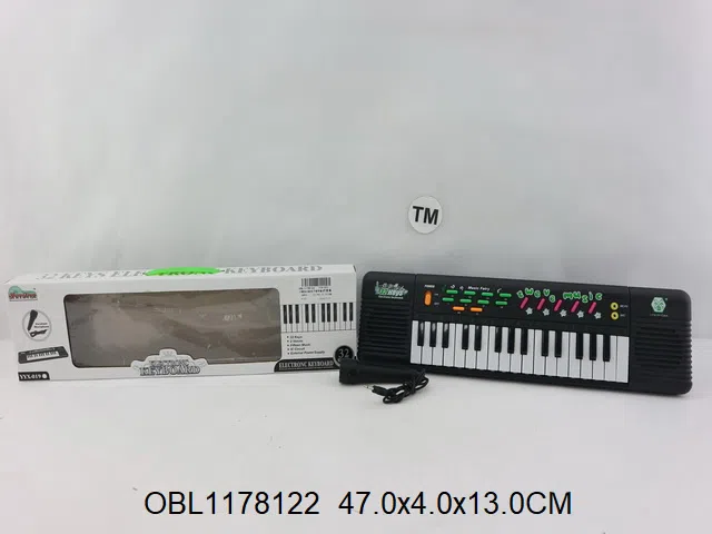 $item.NameEn_OBL1178122