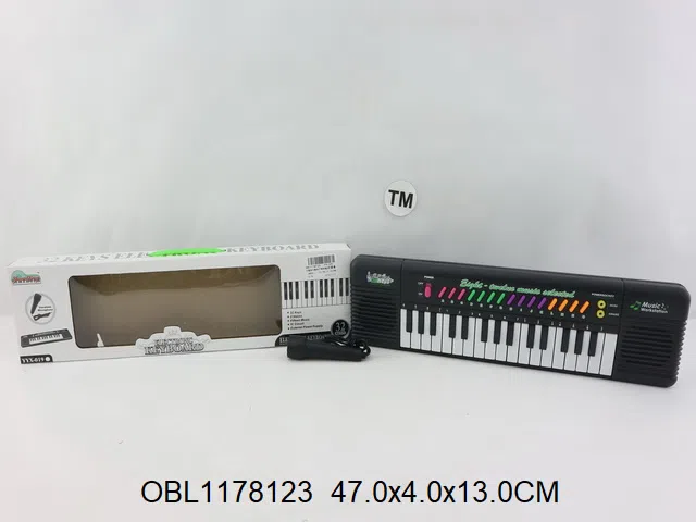 $item.NameEn_OBL1178123