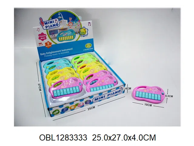 $item.NameEn_OBL1283333