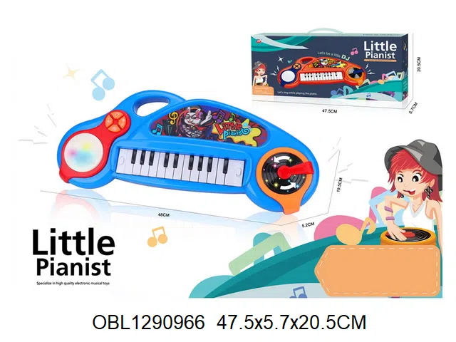 $item.NameEn_OBL1290966