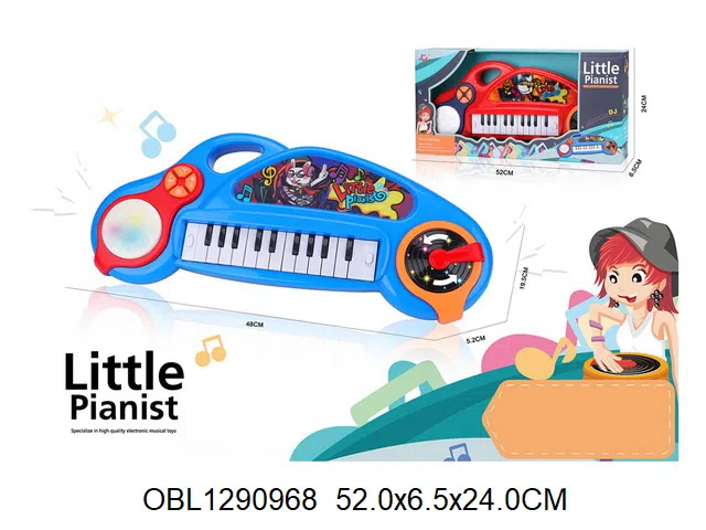 $item.NameEn_OBL1290968