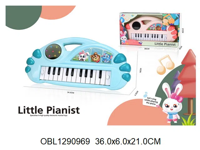 $item.NameEn_OBL1290969