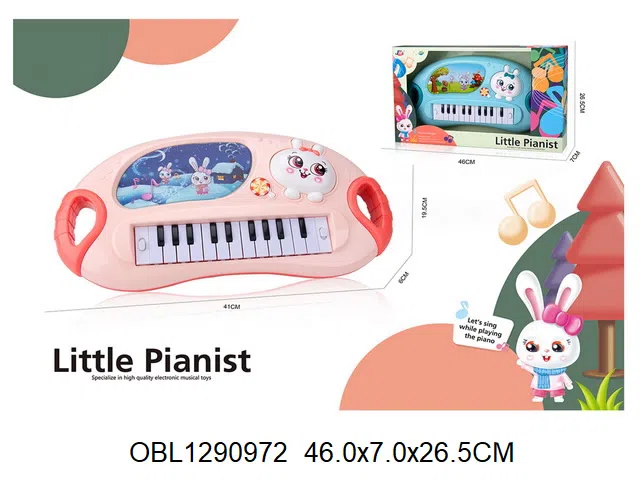 $item.NameEn_OBL1290972