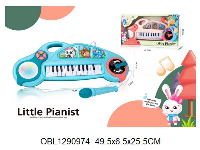 $item.NameEn_OBL1290974