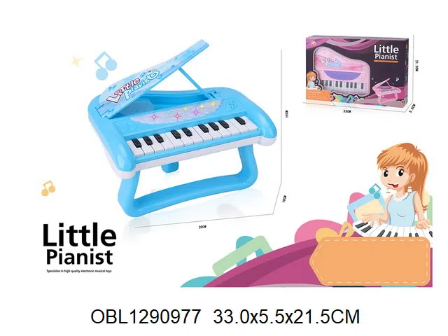 $item.NameEn_OBL1290977