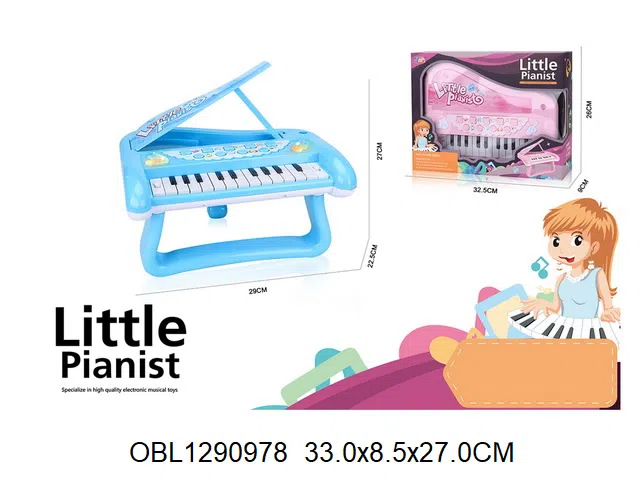 $item.NameEn_OBL1290978