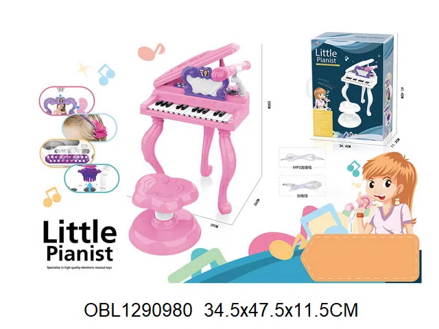 $item.NameEn_OBL1290980