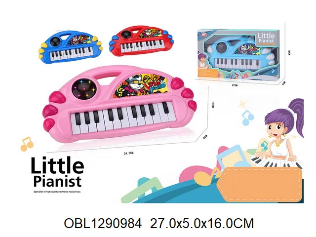 $item.NameEn_OBL1290984