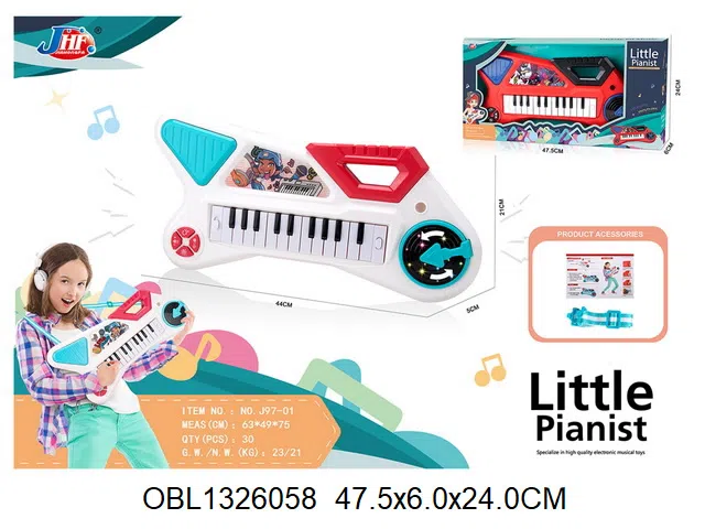 $item.NameEn_OBL1326058