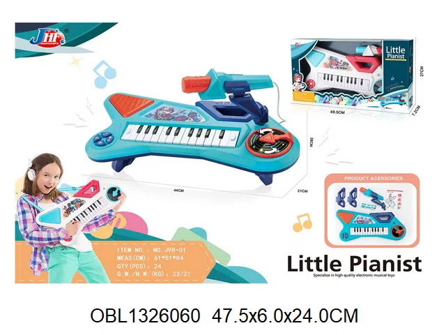 $item.NameEn_OBL1326060