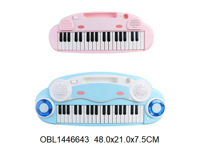 $item.NameEn_OBL1446643