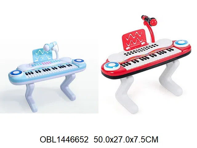 $item.NameEn_OBL1446652