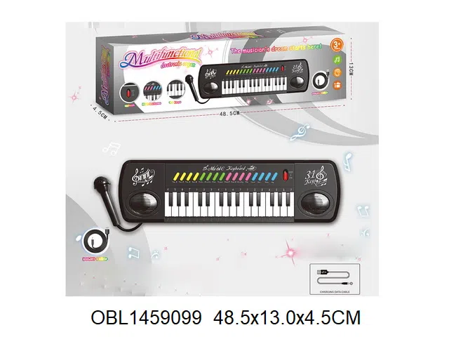 $item.NameEn_OBL1459099