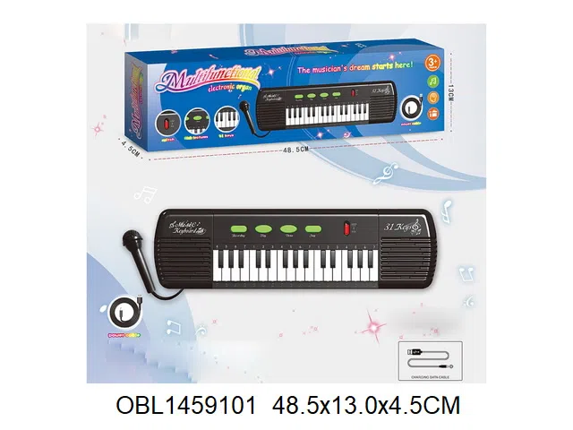 $item.NameEn_OBL1459101