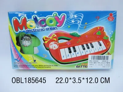 $item.NameEn_OBL185645