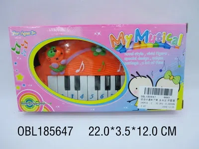 $item.NameEn_OBL185647