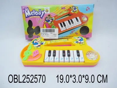 $item.NameEn_OBL252570