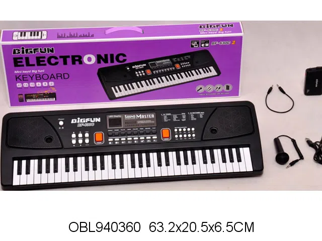 $item.NameEn_OBL940360