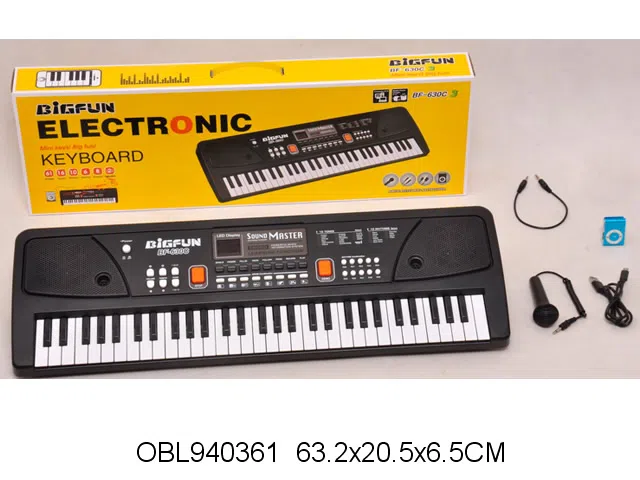 $item.NameEn_OBL940361