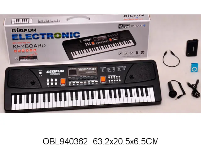 $item.NameEn_OBL940362