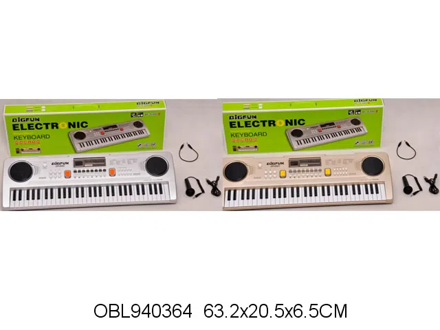 $item.NameEn_OBL940364