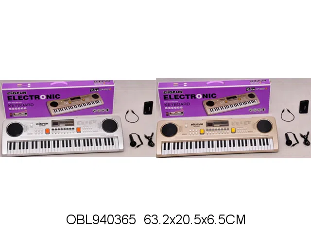 $item.NameEn_OBL940365