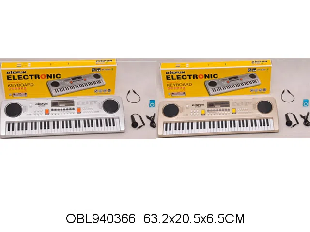 $item.NameEn_OBL940366