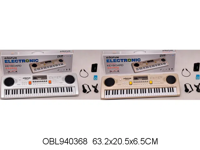 $item.NameEn_OBL940368