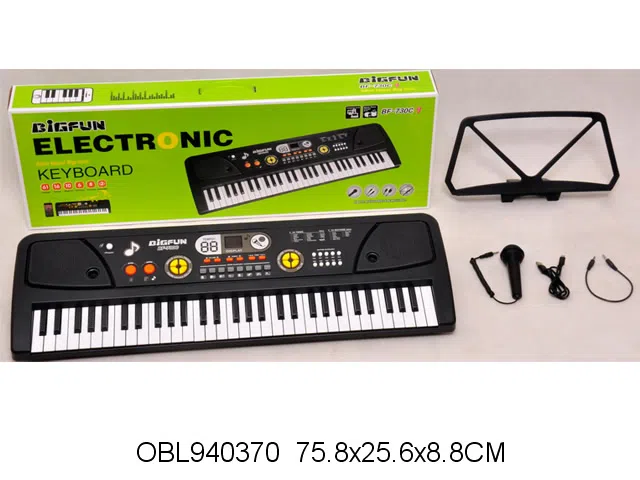 $item.NameEn_OBL940370