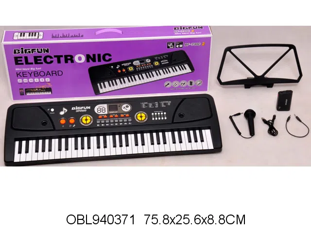 $item.NameEn_OBL940371