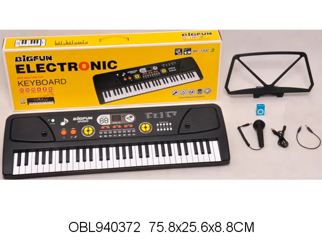 $item.NameEn_OBL940372