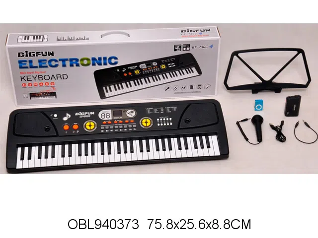 $item.NameEn_OBL940373