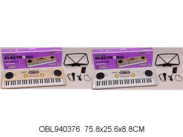 $item.NameEn_OBL940376