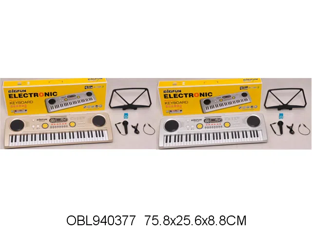 $item.NameEn_OBL940377