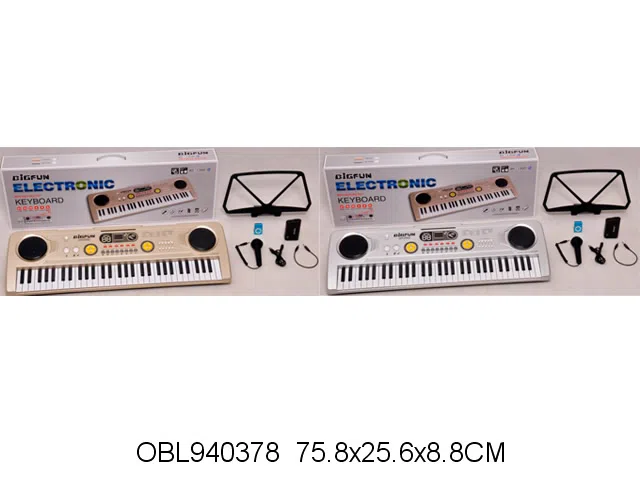 $item.NameEn_OBL940378