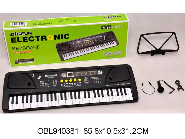 $item.NameEn_OBL940381