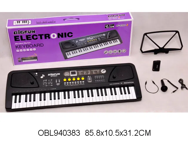 $item.NameEn_OBL940383