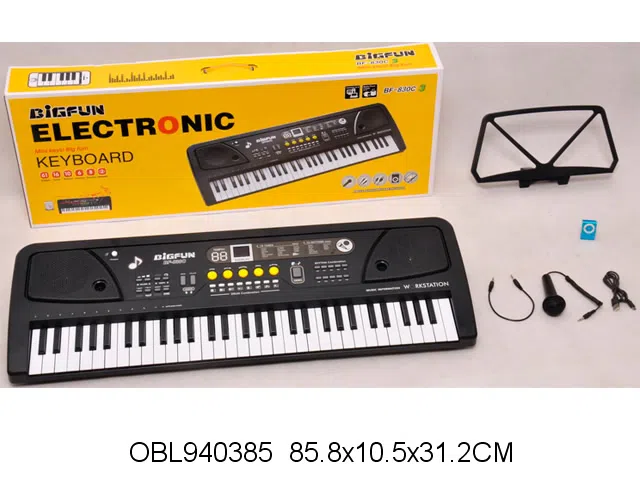 $item.NameEn_OBL940385