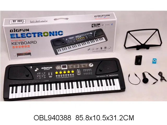 $item.NameEn_OBL940388