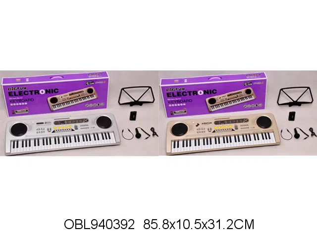 $item.NameEn_OBL940392