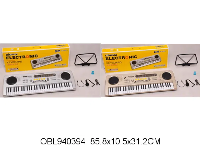 $item.NameEn_OBL940394