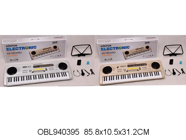 $item.NameEn_OBL940395