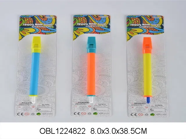 $item.NameEn_OBL1224822