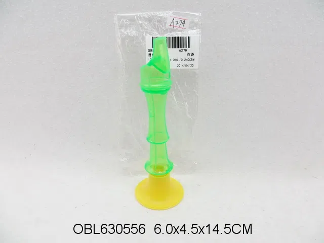 $item.NameEn_OBL630556