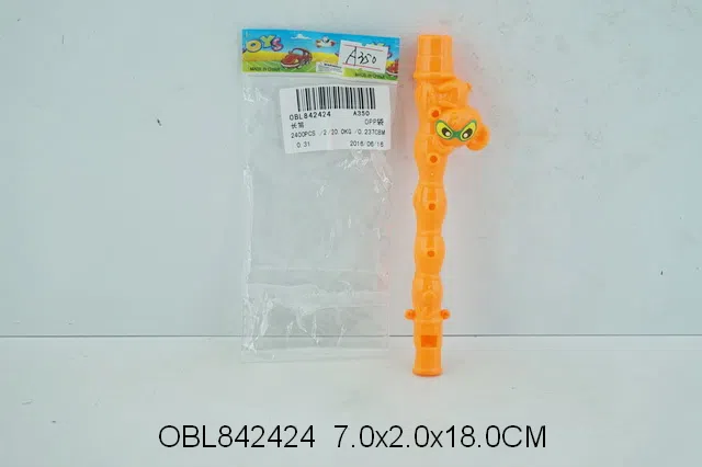 $item.NameEn_OBL842424