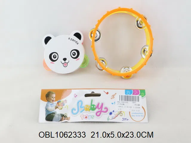 $item.NameEn_OBL1062333