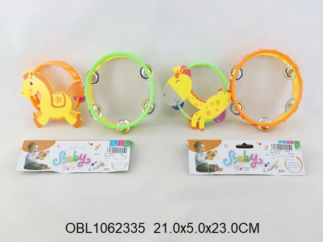 $item.NameEn_OBL1062335